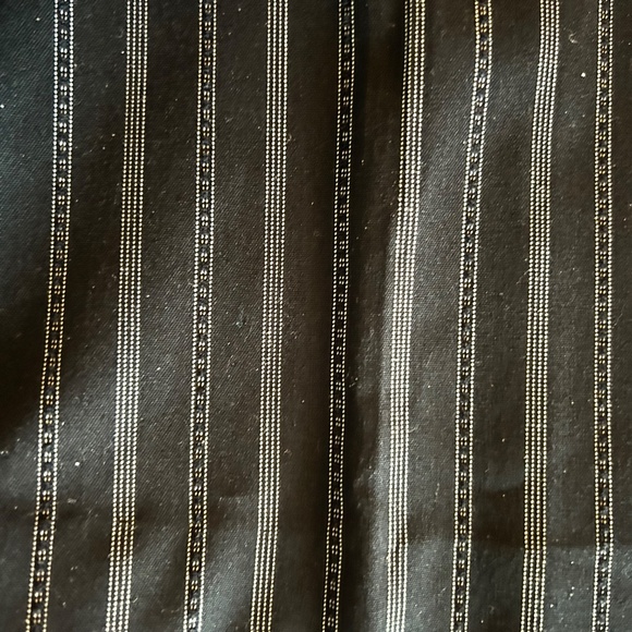 Gloria Vanderbilt Dress pants - Picture 5 of 8